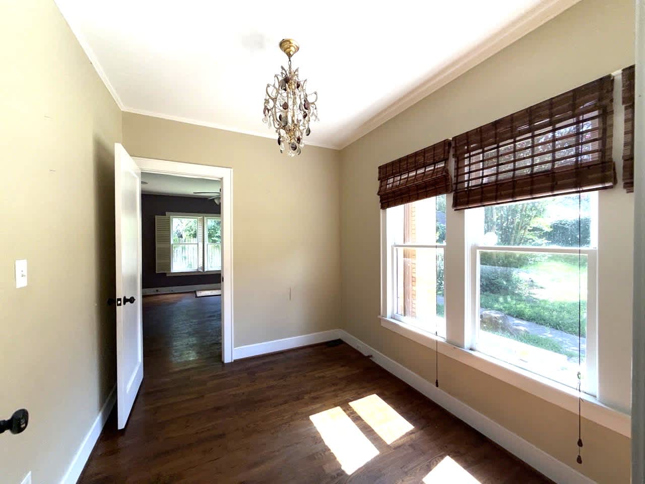216 S Prairieville St photo