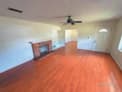 1485 Davis Ave photo
