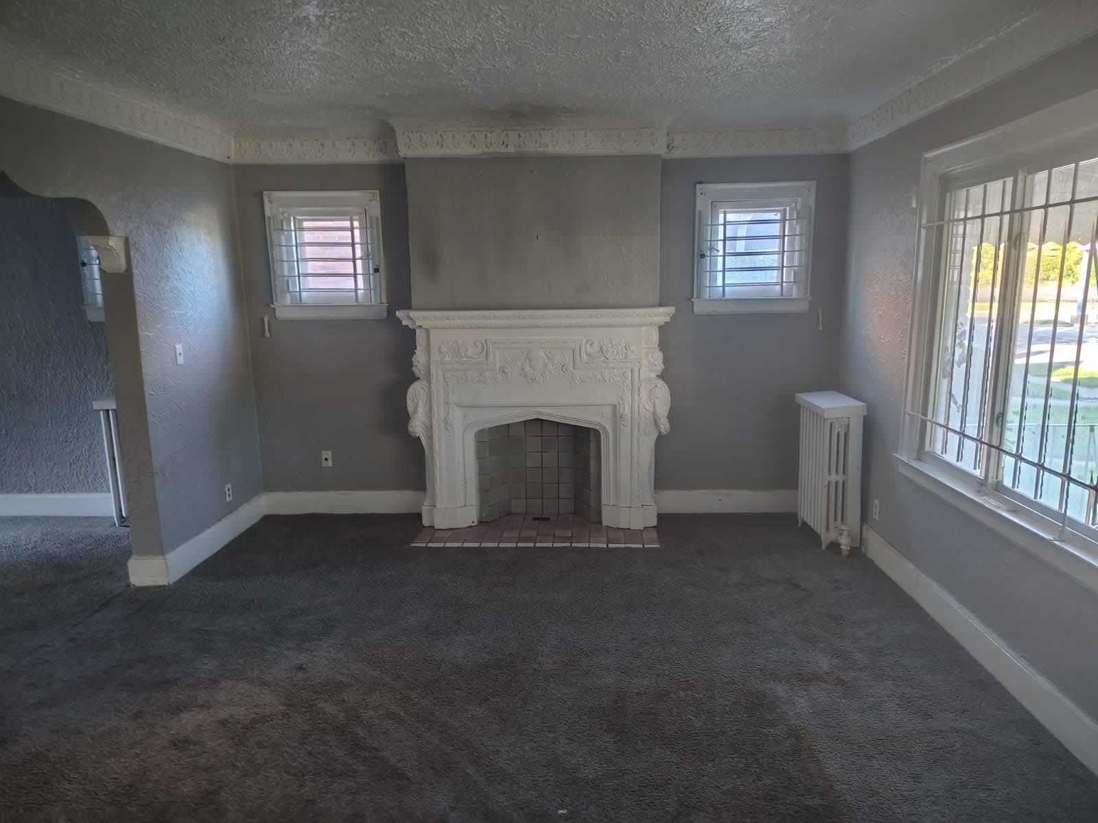 4779 Glendale St photo