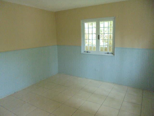 Lot 10 Rd 967 photo
