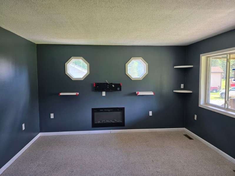 5848 Fostoria Rd photo