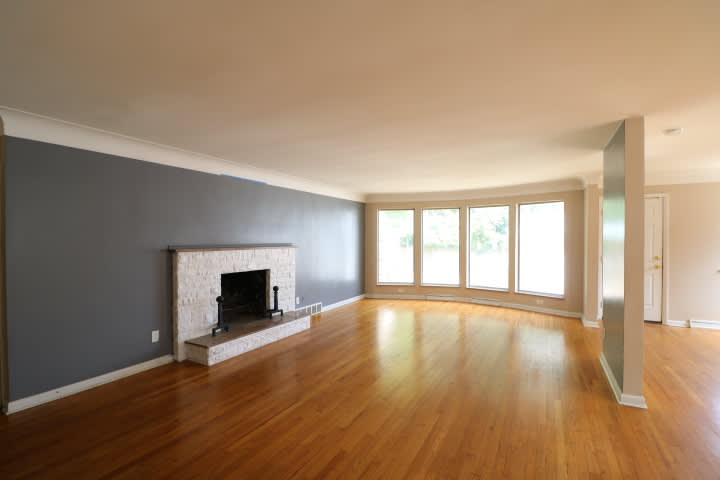 1609 E Court St photo