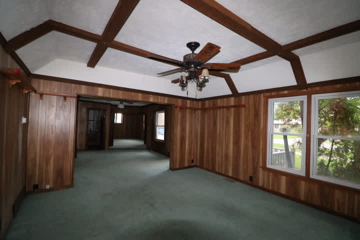 55 W Lapeer St photo