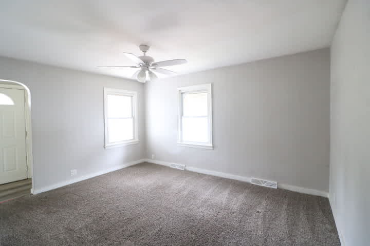 2430 Kentucky Ave photo
