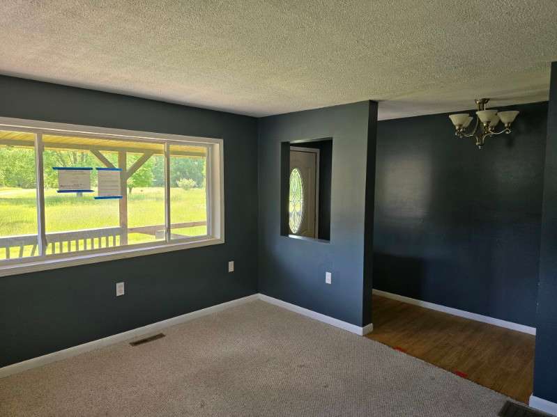 5848 Fostoria Rd photo