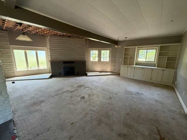 1131 Kettering Str photo