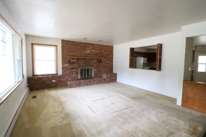 1031 Arapaho Dr photo