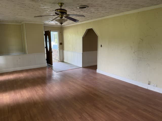 163 Warren Dr. photo