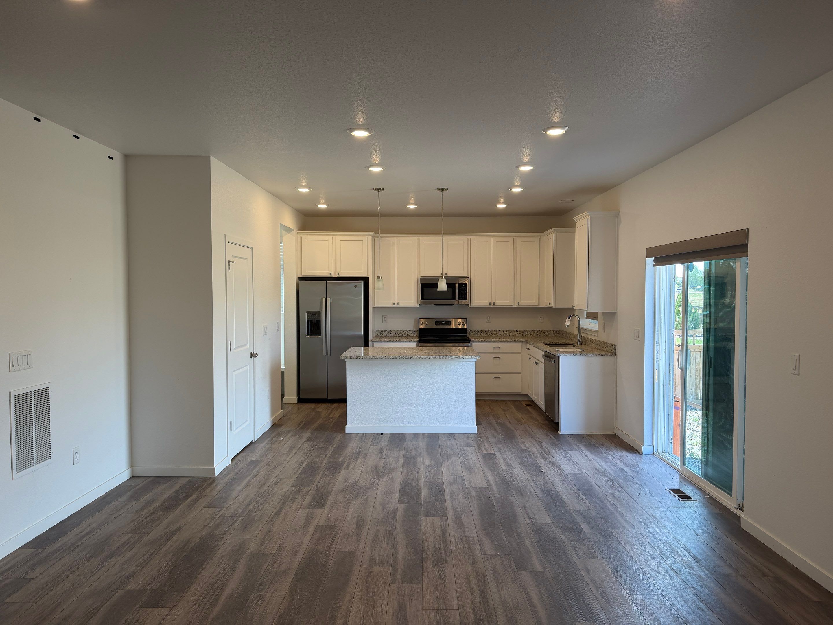 5785 Piney River Pl photo