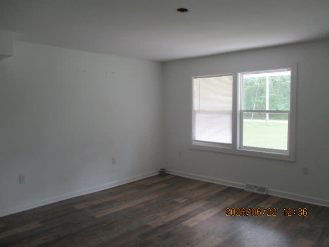 10364 Greenleaf Dr photo
