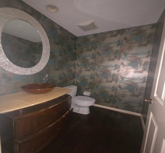 2321 Harbour Oaks Dr photo