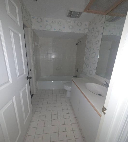 2321 Harbour Oaks Dr photo