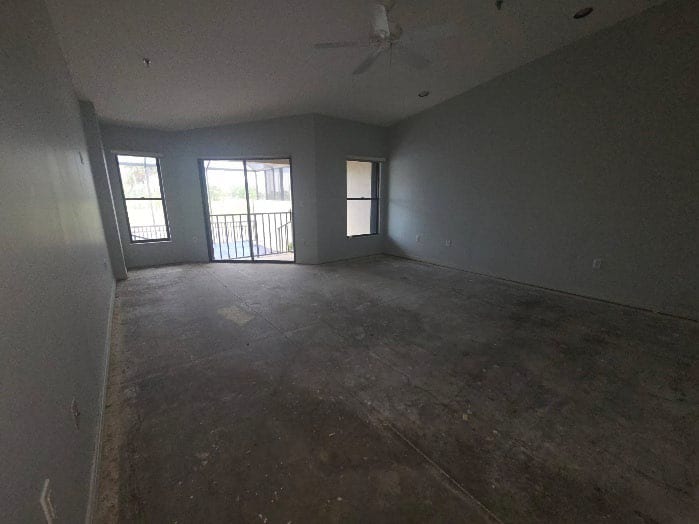 2321 Harbour Oaks Dr photo
