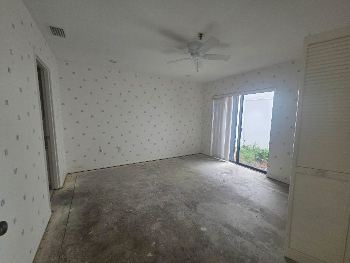 2321 Harbour Oaks Dr photo