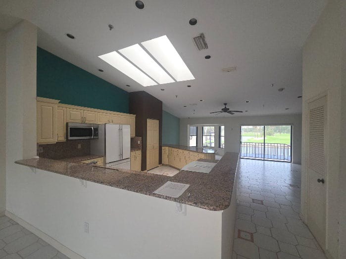 2321 Harbour Oaks Dr photo