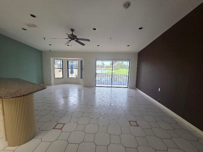 2321 Harbour Oaks Dr photo