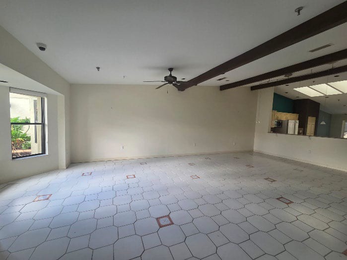 2321 Harbour Oaks Dr photo
