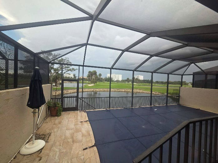 2321 Harbour Oaks Dr photo