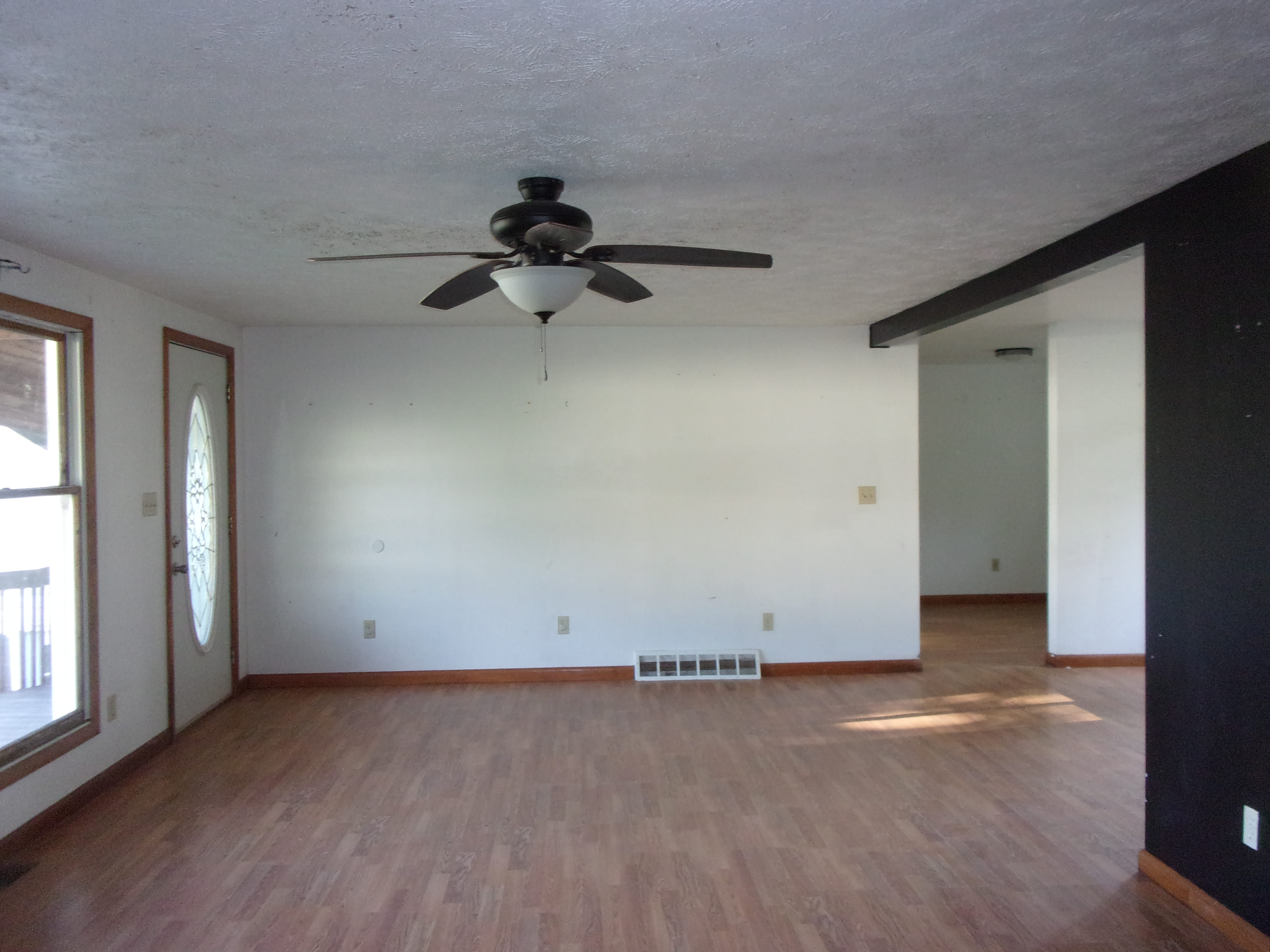429 Main St photo