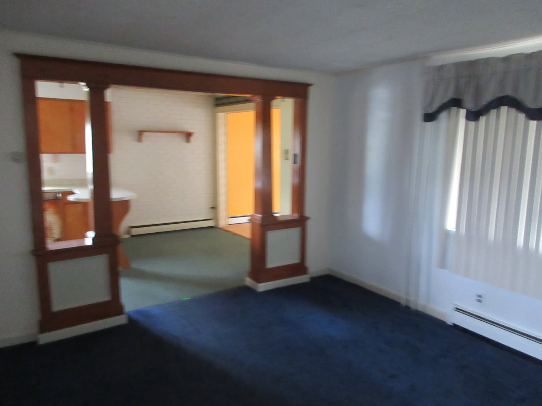 1129 Skyline Dr photo