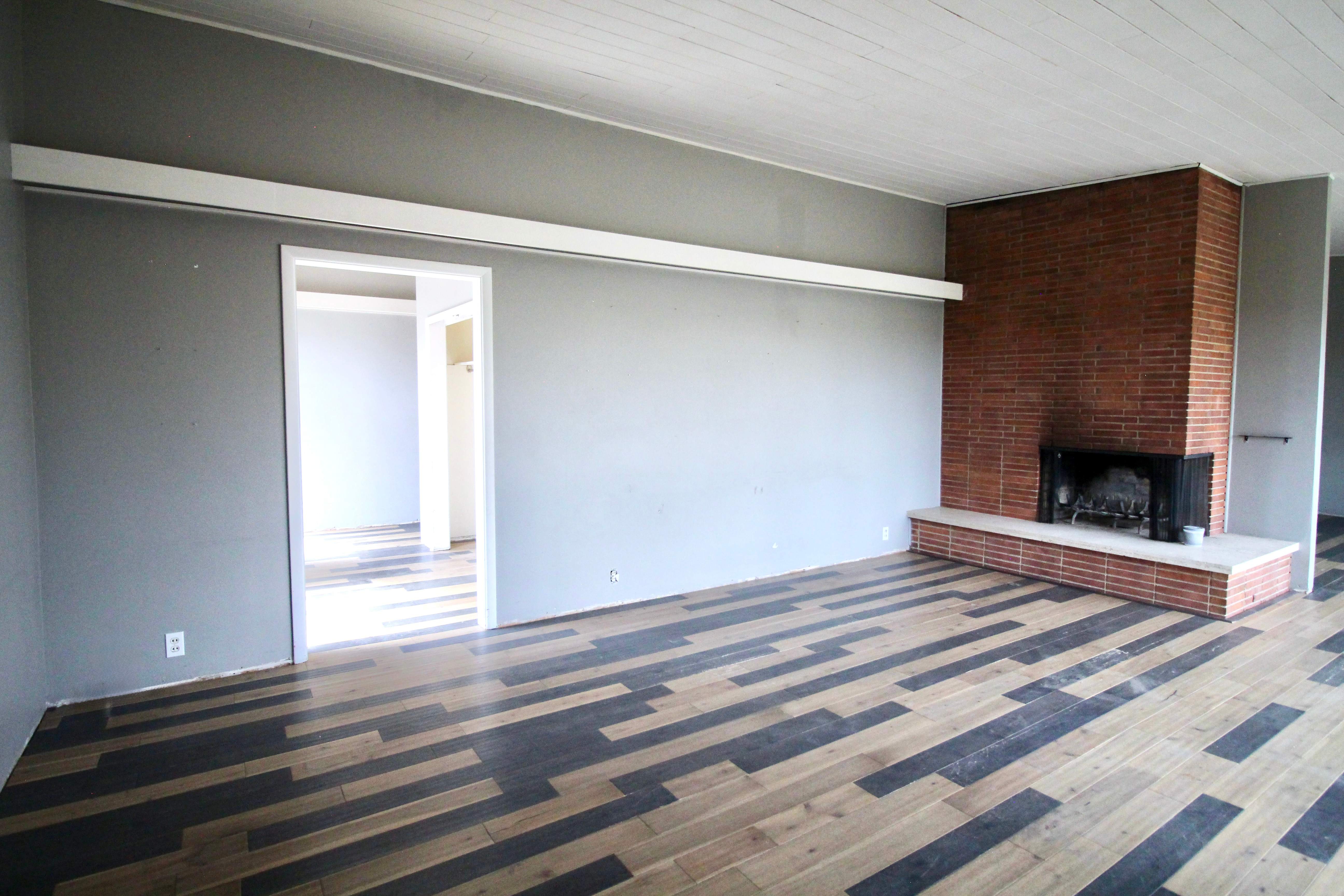 1534 Summit Dr photo