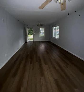 219 2nd St N photo