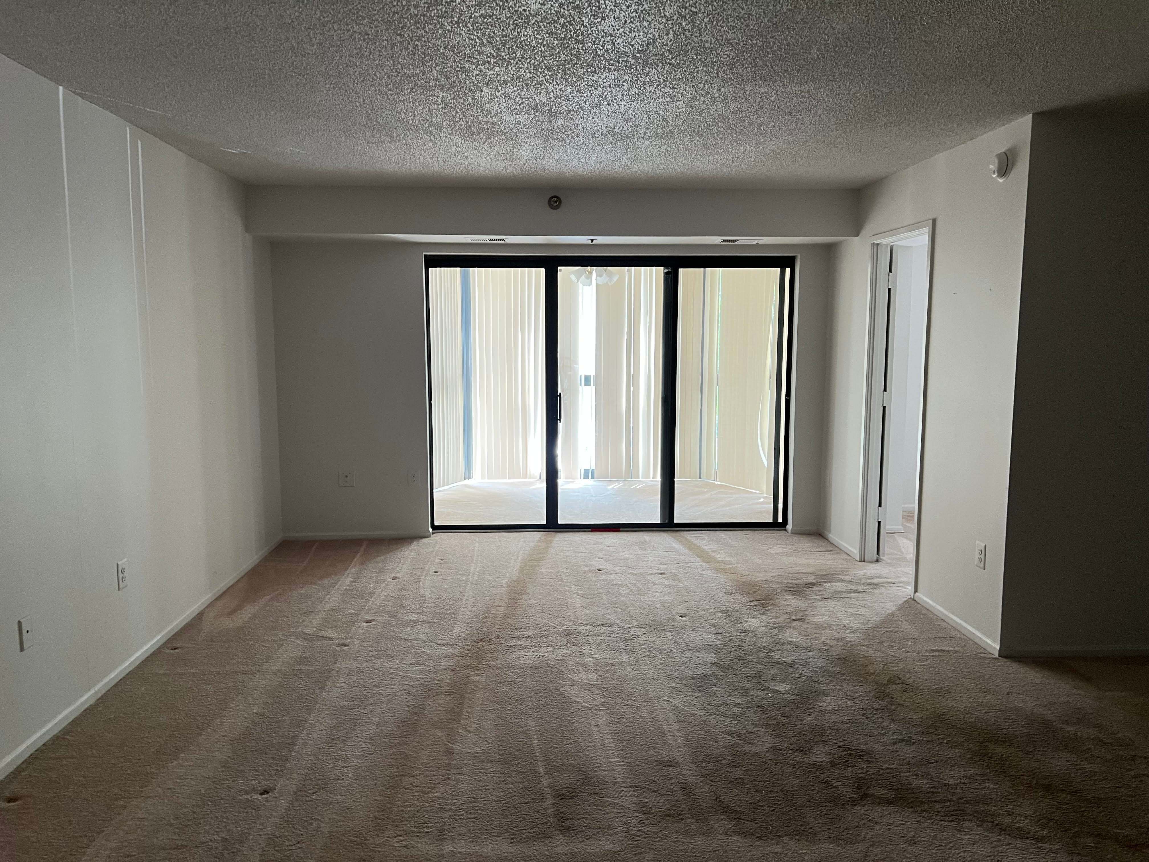 3310 N Leisure World Blvd # 108 photo