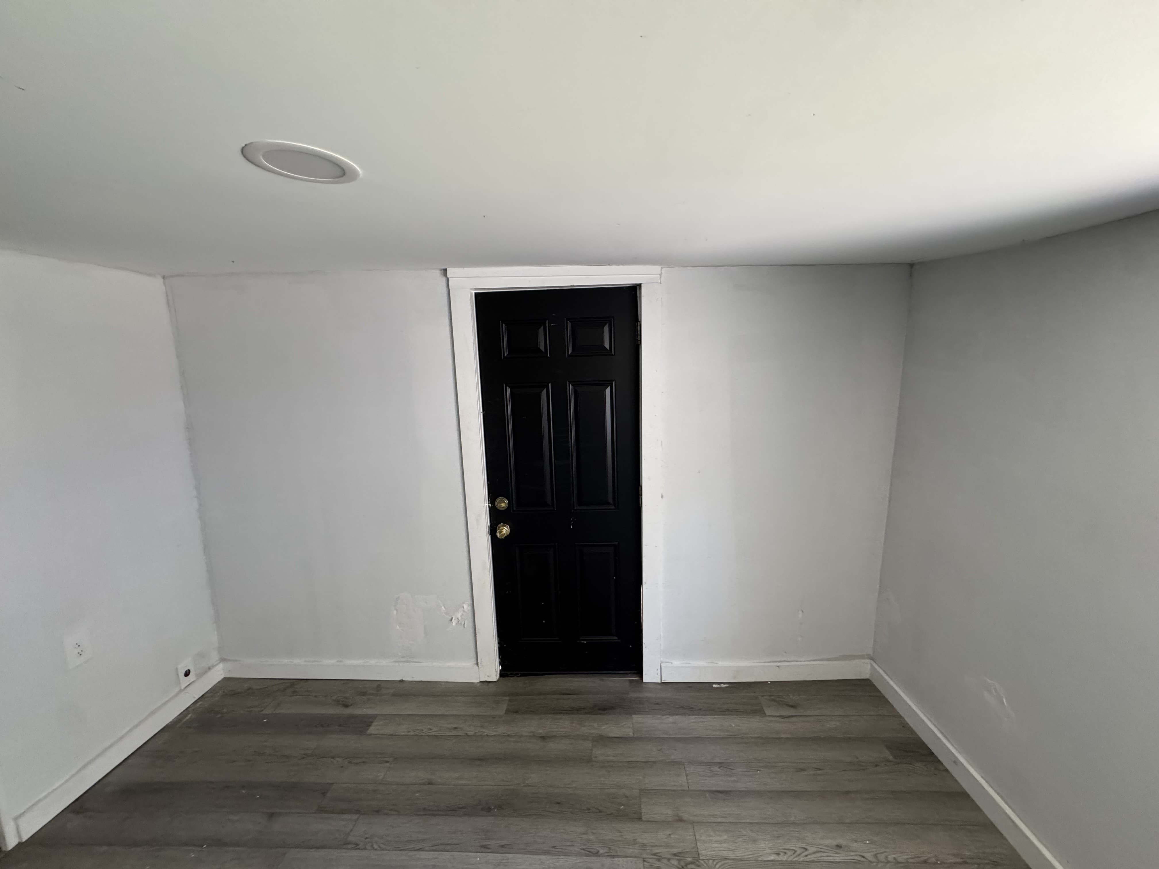 395 Tansboro Road photo