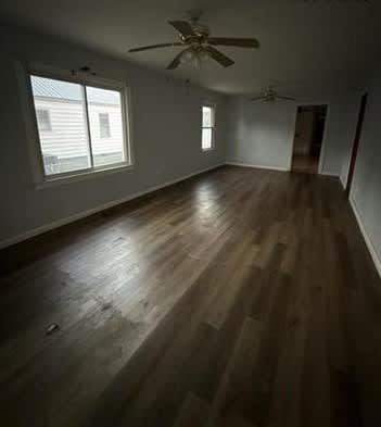 219 2nd St N photo