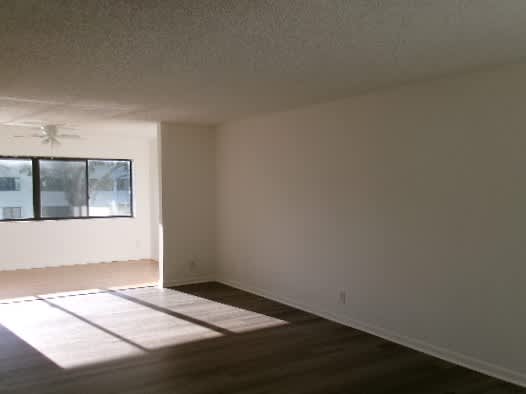 7770 Tahiti Lane #208 photo