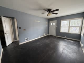 2504 S 57th Ct photo