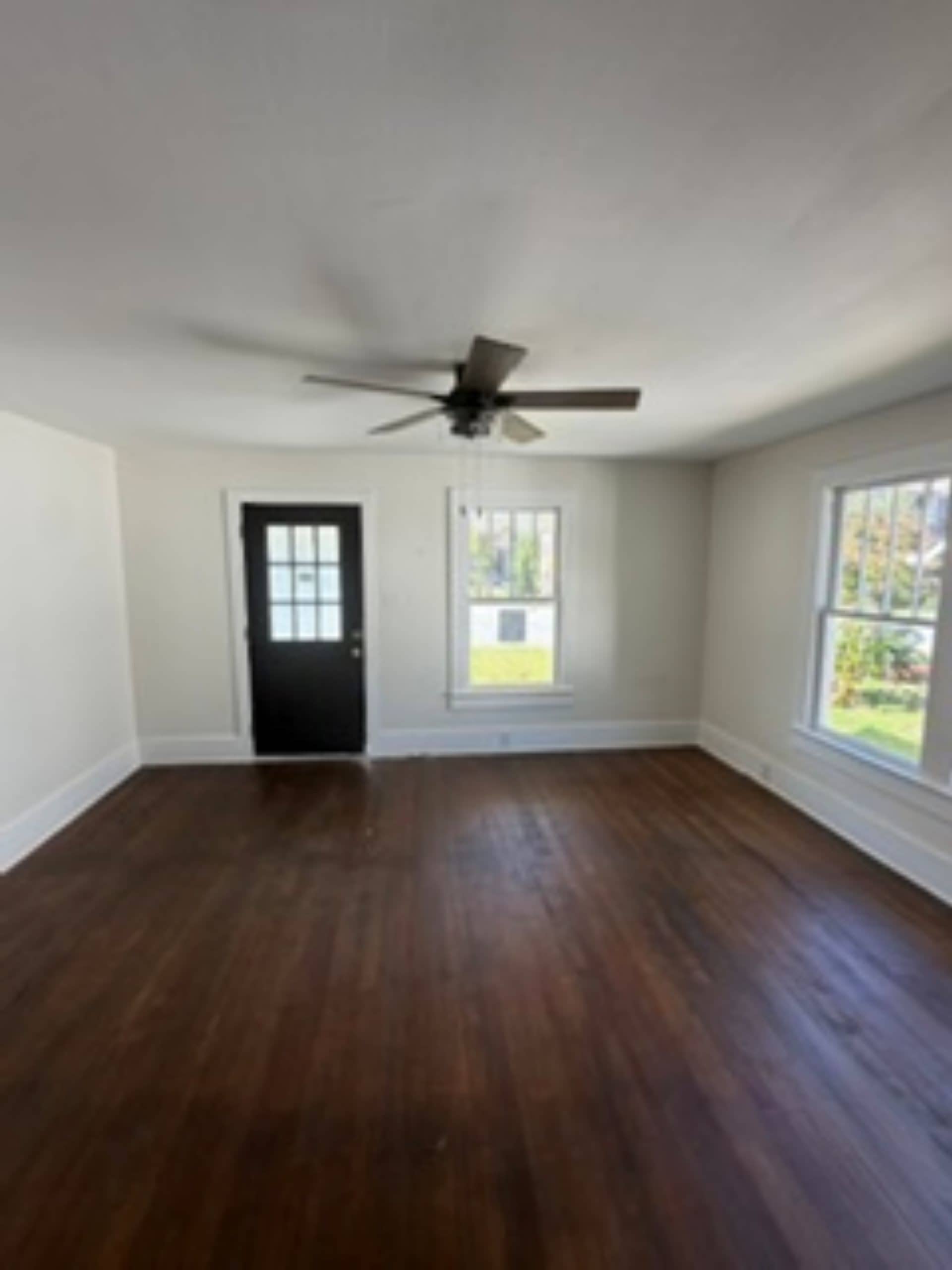 608 W. Buford St. photo