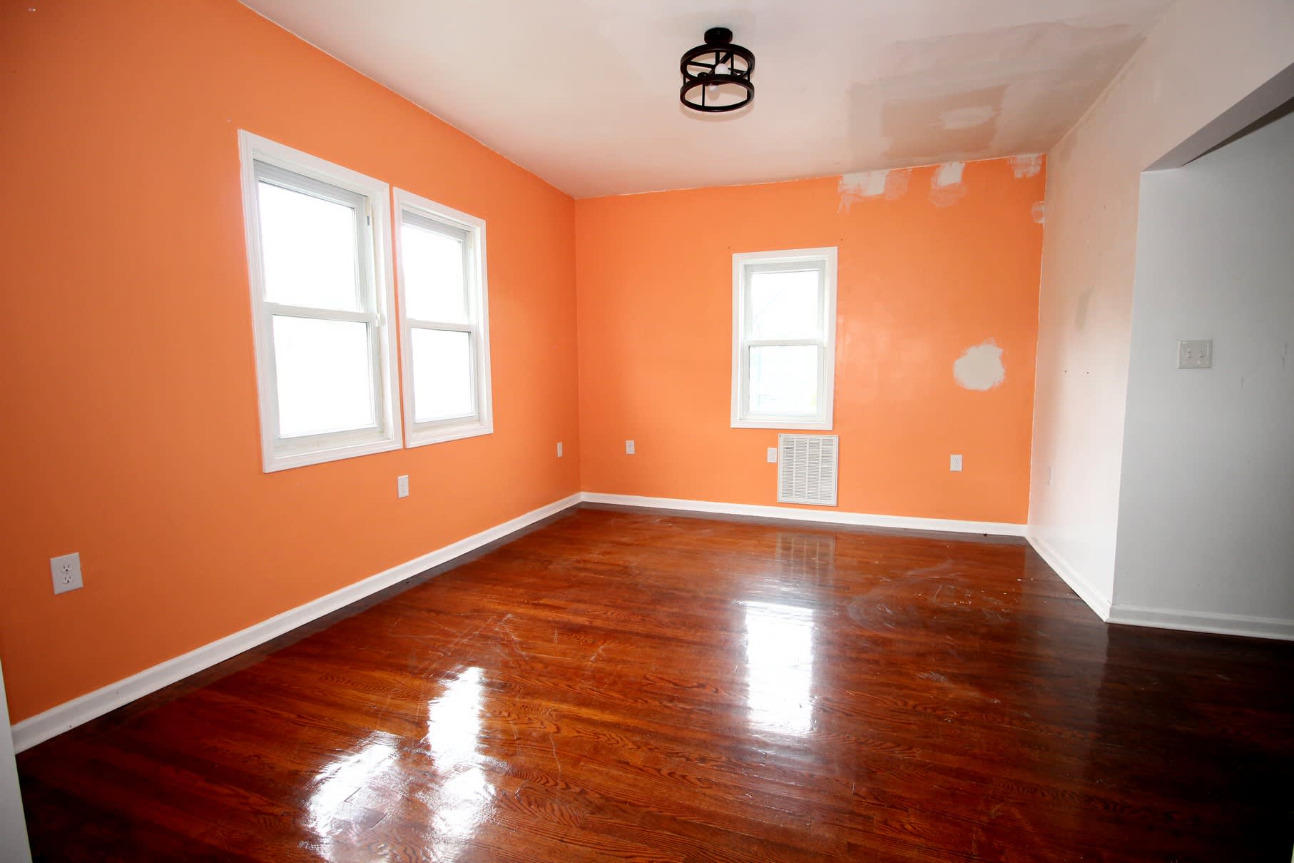 203 Loch Lomond Rd photo