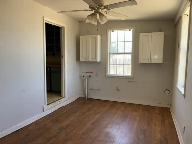 514 S Sycamore photo
