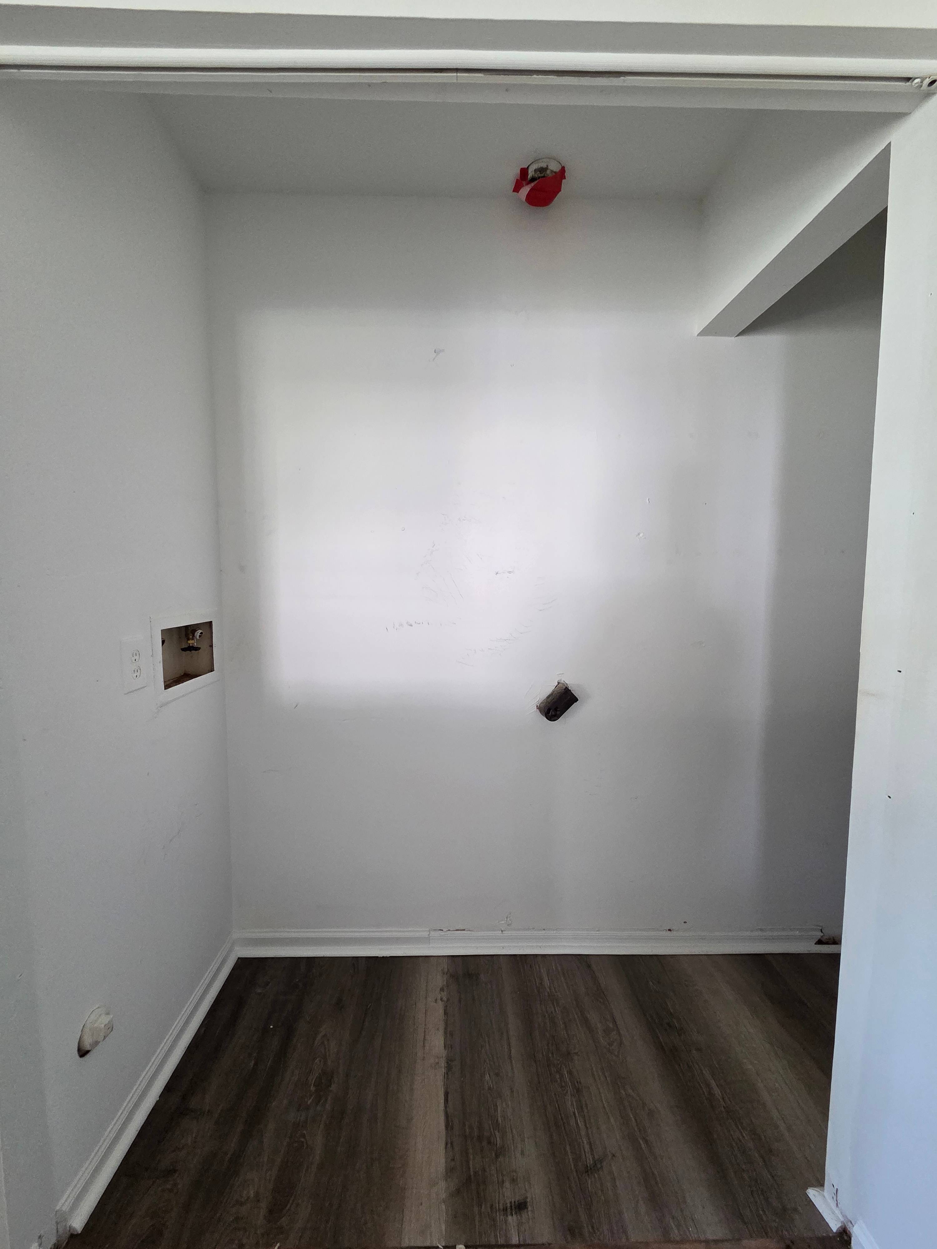101 Hampstead Ct photo