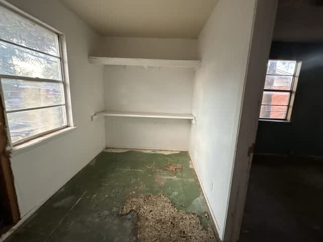 1608 Gunnison Dr photo