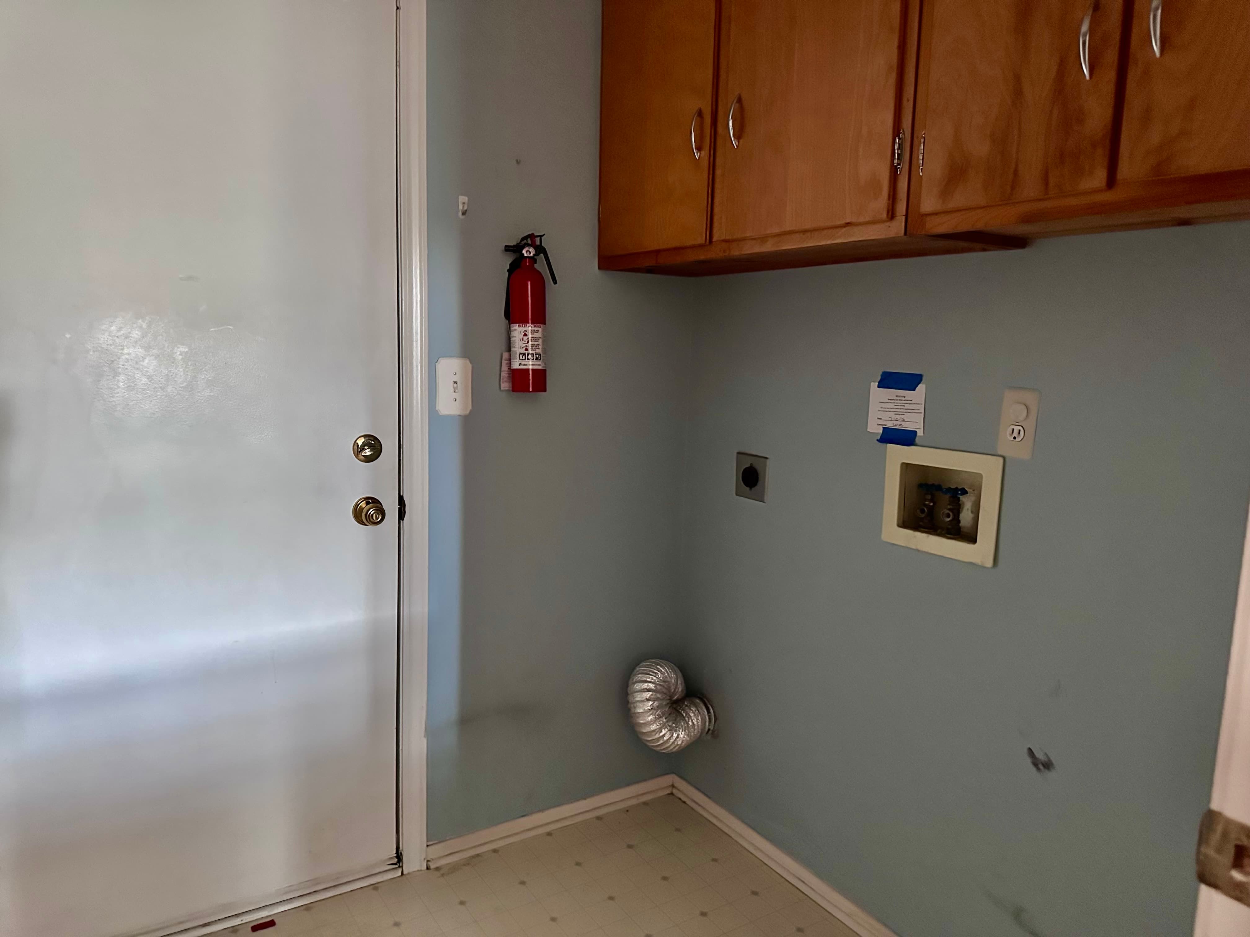 22508 Silver Creek Dr photo