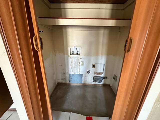 1587 Whistler Ln photo