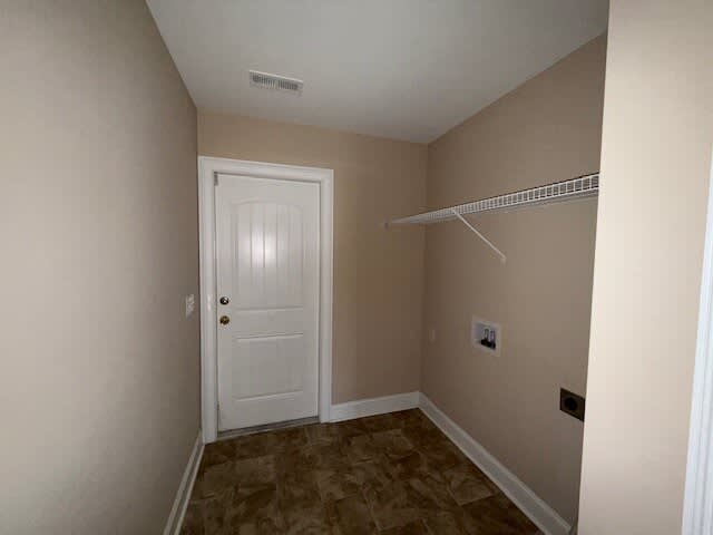 1502 Stilley Circle photo