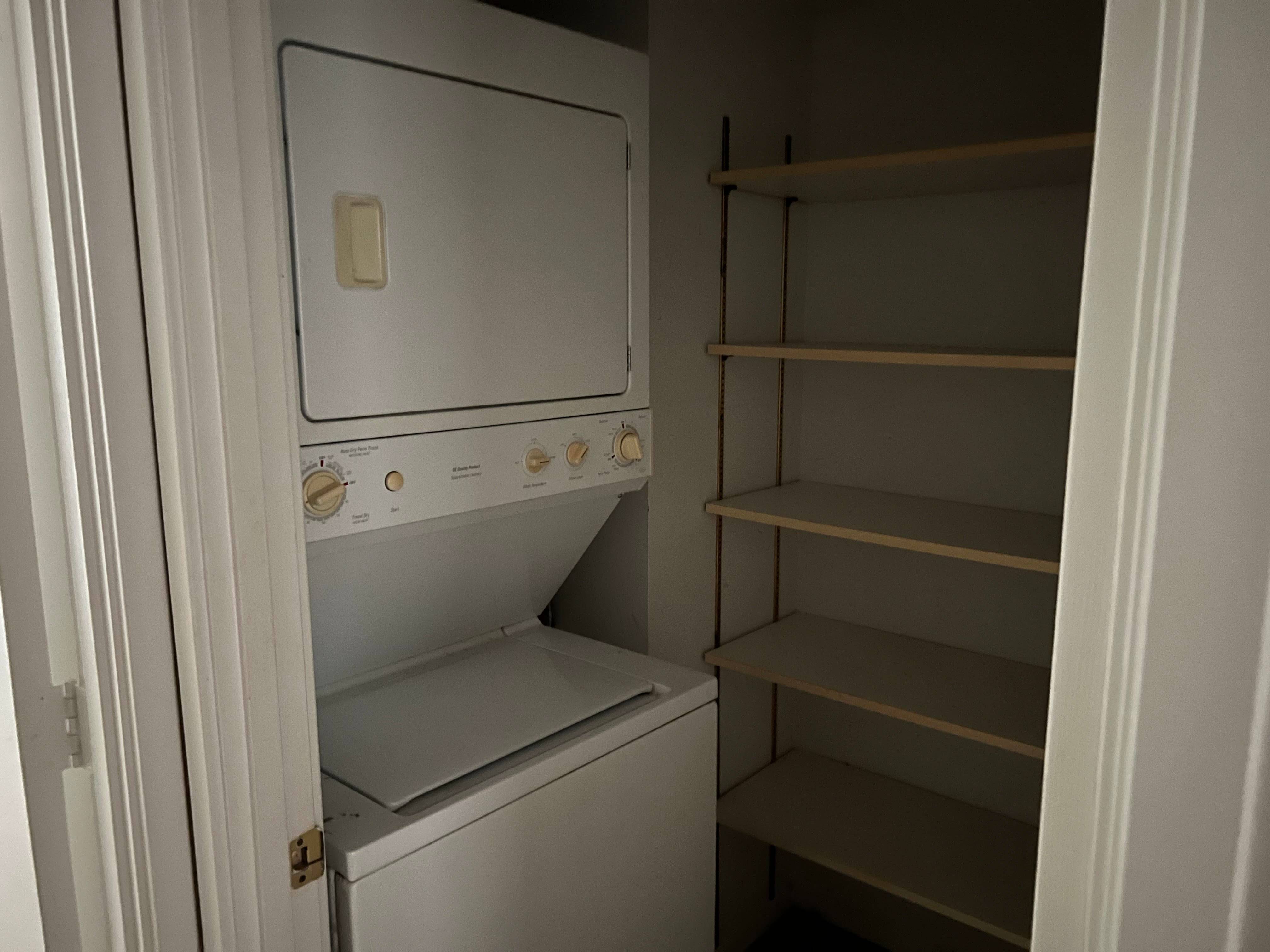 3310 N Leisure World Blvd # 108 photo