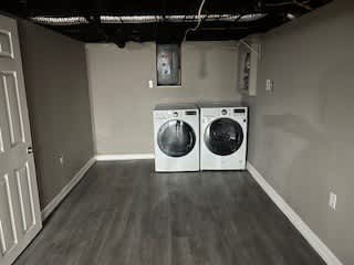 2405 Mcelderry St photo
