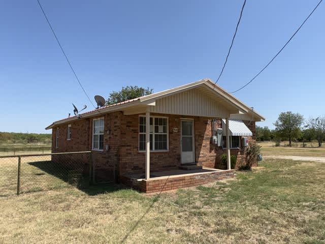 514 S Sycamore photo