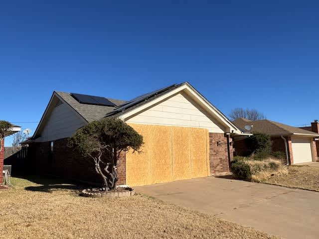 6012 Laci Ln photo