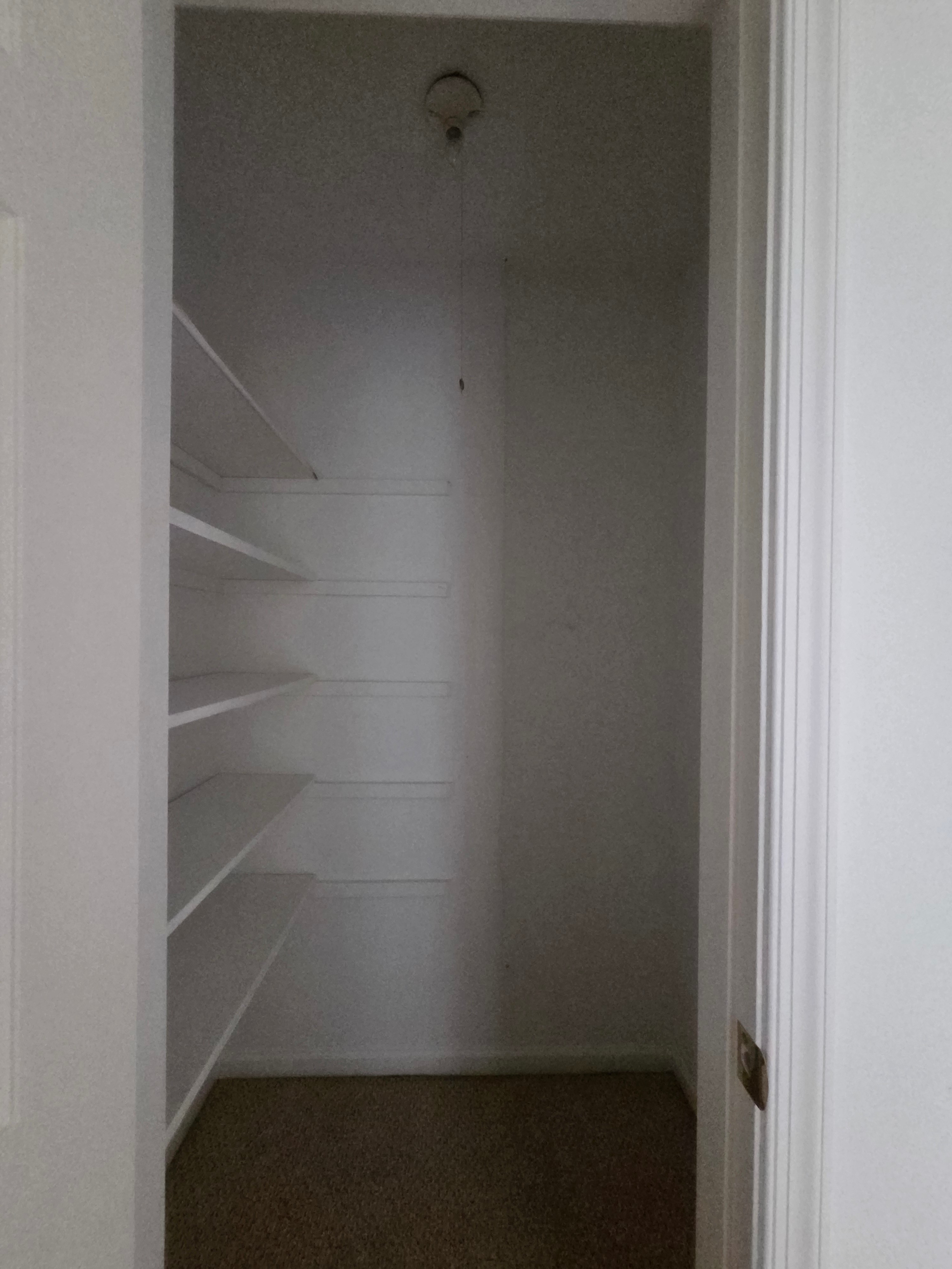 101 Hampstead Ct photo