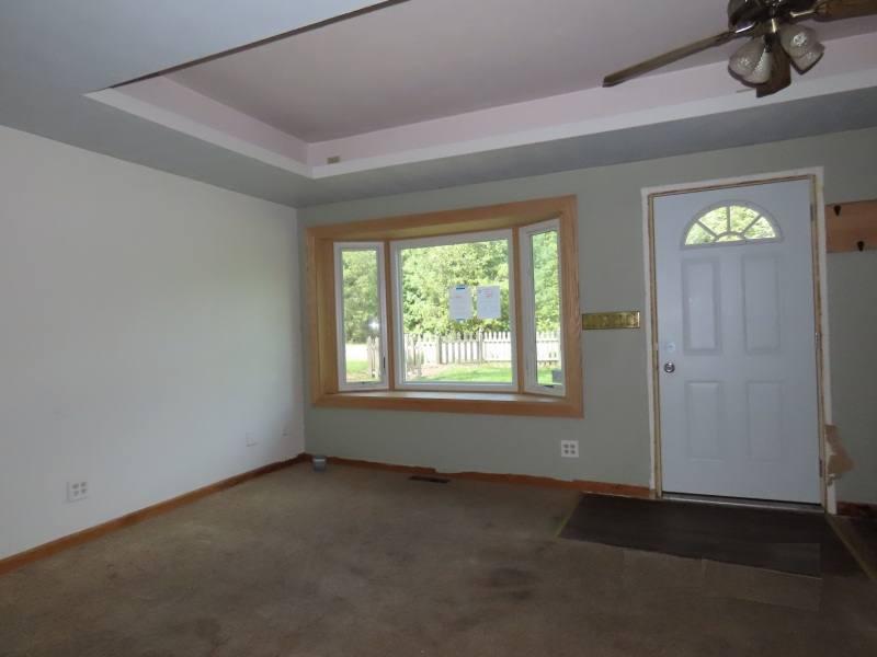 305 W 100 S photo