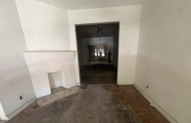 6941 S Michigan Ave photo