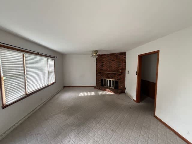 41 Sadowski Ct photo