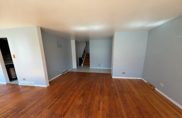 17214 Country Ln photo