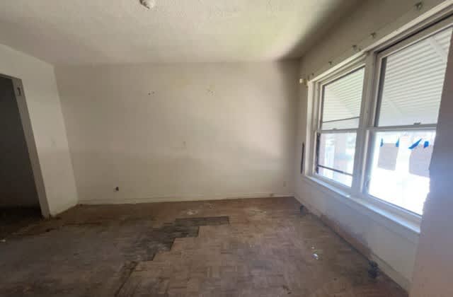 6941 S Michigan Ave photo