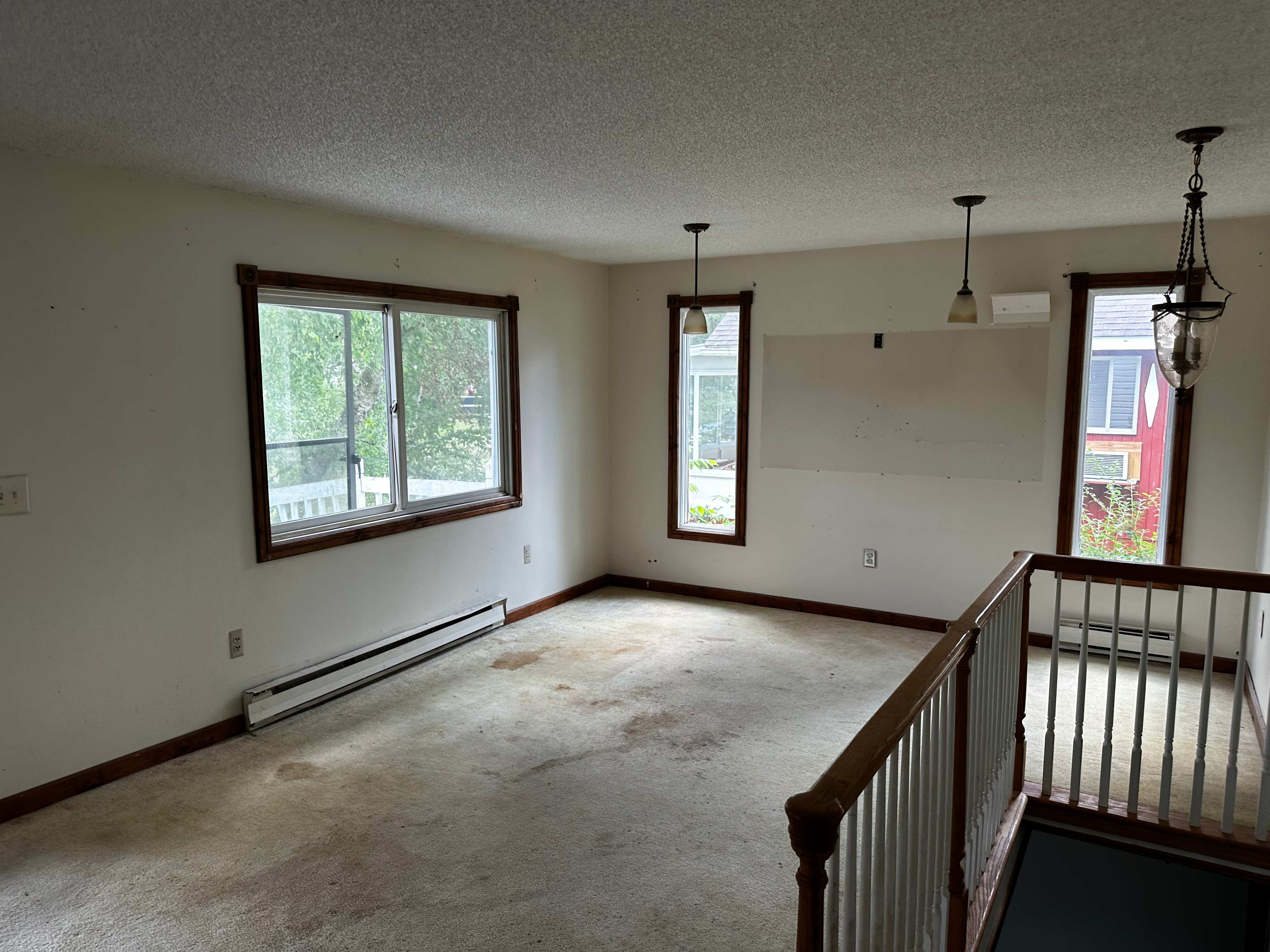 1215 Mckimmy Dr photo